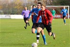 FSV Stadeln - FC Herzogenaurach (11.11.2023)