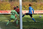 FSV Stadeln - FC Herzogenaurach (11.11.2023)