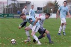 FC Ottensoos - (SG) Geschwand/Wolfsberg (12.11.2023)