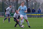 FC Ottensoos - (SG) Geschwand/Wolfsberg (12.11.2023)
