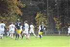 TSV Fischbach - 1. SC Feucht 2 (12.11.2023)