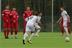 FSV Stadeln 3 - SV Burggrafenhof (19.11.2023)