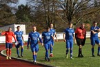 TSV Langenzenn - (SG) Flachslanden/Rügland (19.11.2023)