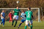 TSV Ammerndorf - ASV Veitsbronn-Siegelsdorf 2 (19.11.2023)