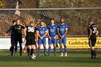 TSV Langenzenn - (SG) Flachslanden/Rügland (19.11.2023)