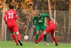 FSV Stadeln 2 - SV Fürth-Poppenreuth (19.11.2023)