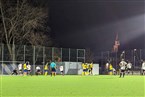 Türkischer SV Fürth - TSV Buch 3 (19.11.2023)