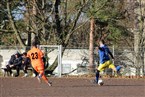 TSV Altenberg 2 - TSV Fischbach 2 (19.11.2023)