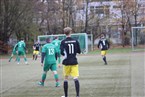 VfL Nürnberg 2 - TSV Fischbach (19.11.2023)