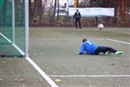 VfL Nürnberg 2 - TSV Fischbach (19.11.2023)