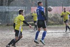 TSV Fischbach 2 - SV Nürnberg Laufamholz (26.11.2023)