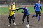 TSV Fischbach 2 - SV Nürnberg Laufamholz (26.11.2023)