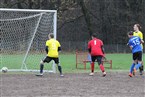 TSV Fischbach 2 - SV Nürnberg Laufamholz (26.11.2023)