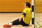 Futsal Nürnberg - SV Darmstadt 98 (Futsal) (13.01.2024)