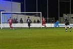 TSV Kornburg - Würzburger FV (23.02.2024)