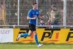 FC Herzogenaurach - SG Quelle Fürth (03.03.2024)