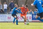 FC Herzogenaurach - SG Quelle Fürth (03.03.2024)