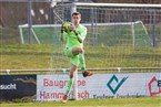 FC Herzogenaurach - SG Quelle Fürth (03.03.2024)