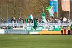 SpVgg Ansbach - 1. FC Nürnberg 2 (09.03.2024)