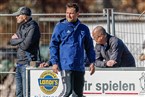 FSV Stadeln - SpVgg Jahn Forchheim (09.03.2024)