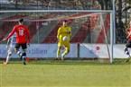 FSV Stadeln - SpVgg Jahn Forchheim (09.03.2024)