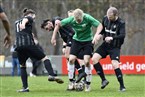 TSV Wachendorf - Tuspo Nürnberg (10.03.2024)