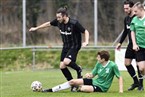 TSV Wachendorf - Tuspo Nürnberg (10.03.2024)