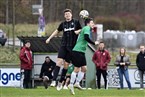 TSV Wachendorf - Tuspo Nürnberg (10.03.2024)