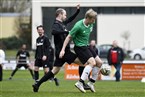 TSV Wachendorf - Tuspo Nürnberg (10.03.2024)