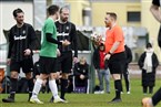 TSV Wachendorf - Tuspo Nürnberg (10.03.2024)