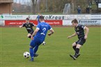 TSV Langenzenn - SV Raitersaich (10.03.2024)