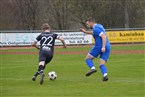 TSV Langenzenn - SV Raitersaich (10.03.2024)