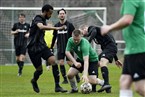 TSV Wachendorf - Tuspo Nürnberg (10.03.2024)