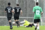 TSV Wachendorf - Tuspo Nürnberg (10.03.2024)