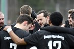 TSV Wachendorf - Tuspo Nürnberg (10.03.2024)