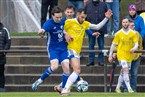 SV Schwaig - SpVgg Hüttenbach-Simmelsdorf (16.03.2024)