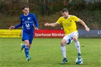 SV Schwaig - SpVgg Hüttenbach-Simmelsdorf (16.03.2024)