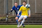 SV Schwaig - SpVgg Hüttenbach-Simmelsdorf (16.03.2024)