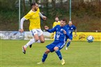 SV Schwaig - SpVgg Hüttenbach-Simmelsdorf (16.03.2024)