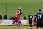 TSV Zirndorf - FSV Stadeln 2 (17.03.2024)