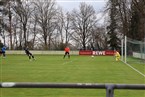 TSV Cadolzburg - TSV Azzurri Südwest Nürnberg (17.03.2024)