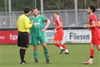 1. SC Feucht 2 - VfL Nürnberg 2 (17.03.2024)