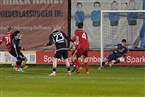 TSV Kornburg - 1. SC Feucht (22.03.2024)
