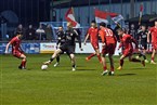 TSV Kornburg - 1. SC Feucht (22.03.2024)