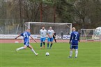 TSV Altenberg - KSD Hajduk Nürnberg (24.03.2024)