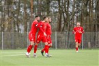 FSV Stadeln 3 - SV Neuhof/Zenn (24.03.2024)