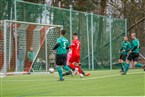 FSV Stadeln 3 - SV Neuhof/Zenn (24.03.2024)