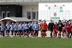 SC Germania Nürnberg - 1. FC Kalchreuth (24.03.2024)