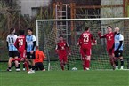 SC Germania Nürnberg - 1. FC Kalchreuth (24.03.2024)