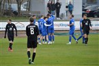 TSV Langenzenn - FC Oberndorf (24.03.2024)